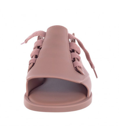 Melissa Ulitsa AD 32237/16332 Old Rose (ML106-b) Moteriški batai/šlepetės