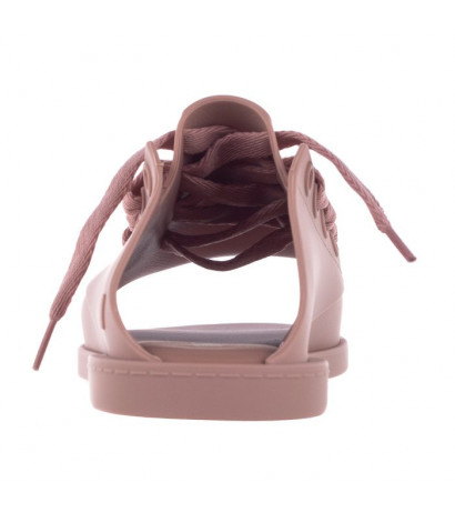 Melissa Ulitsa AD 32237/16332 Old Rose (ML106-b) Moteriški batai/šlepetės