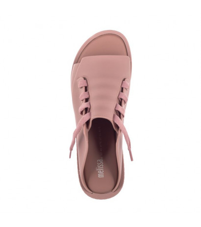 Melissa Ulitsa AD 32237/16332 Old Rose (ML106-b) Moteriški batai/šlepetės