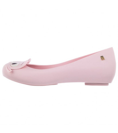 Melissa Ultragirl Cat II AD 32505/50910 Pink (ML108-b) bateliai