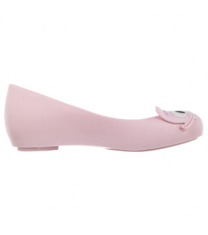 Melissa Ultragirl Cat II AD 32505/50910 Pink (ML108-b) bateliai