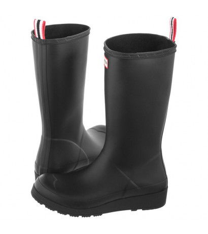 Hunter Original Play Boot...