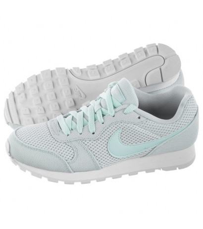 Nike WMNS MD Runner 2 SE...