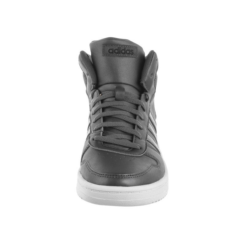 adidas Hoops 2.0 Mid EE7856 (AD903-a) sportiniai bateliai