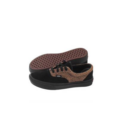 Vans Comfycush Era Black...