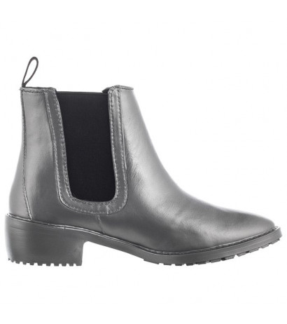 EMU Australia Ellin Rainboot Silver W12004 (EM297-b) batai