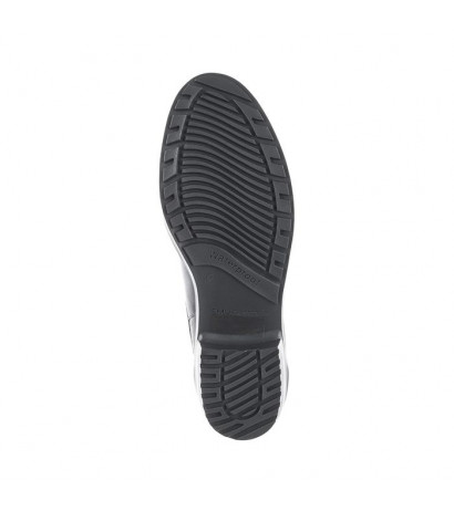 EMU Australia Ellin Rainboot Silver W12004 (EM297-b) batai