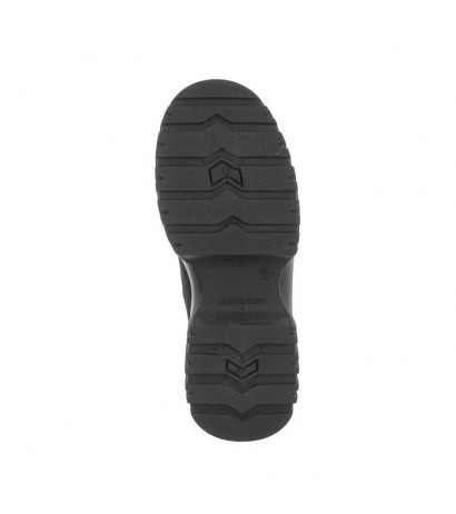 Altercore Flora Microfibra Black (AL60-a) 