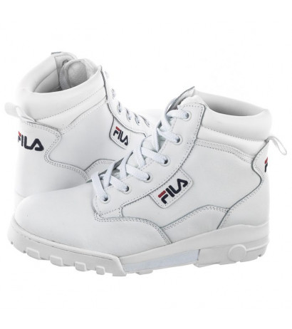 Fila Grunge II L Mid Wmn...