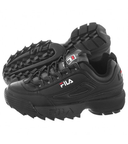 Fila Disruptor Low Wmn...