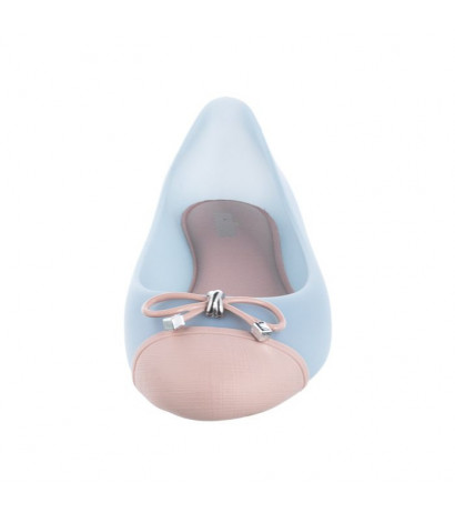 Melissa Doll V AD 32772/52365 Blue/Pink (ML130-a) bateliai