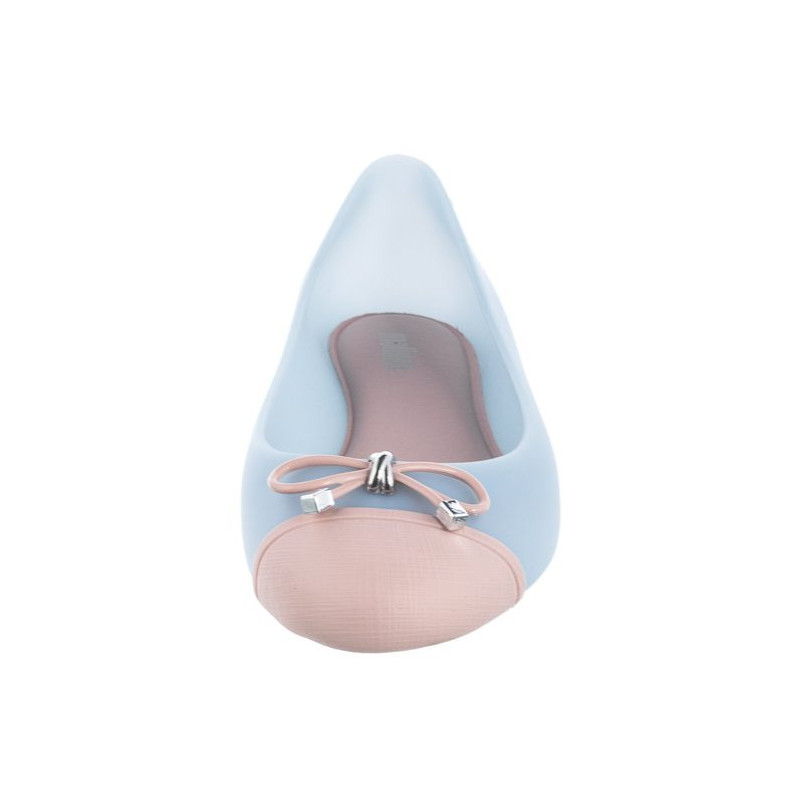 Melissa Doll V AD 32772/52365 Blue/Pink (ML130-a) bateliai