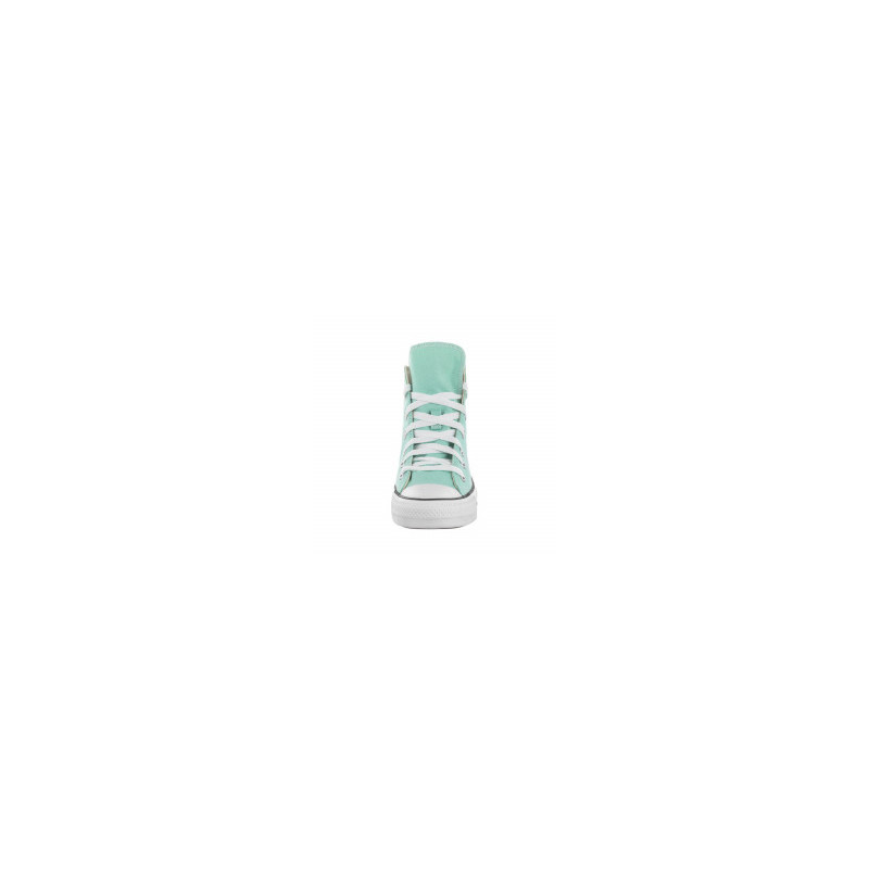 ocean mint converse