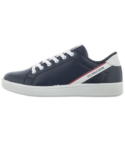 U.S. Polo Assn. Adrian Dkbl ECROK4094S0/Y1 (US5-a) batai