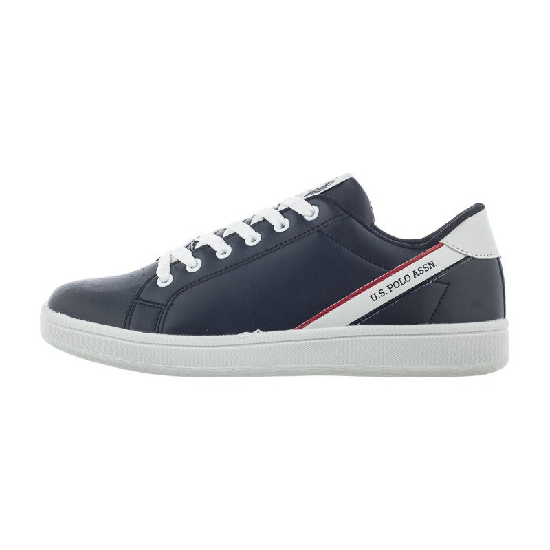 U.S. Polo Assn. Adrian Dkbl ECROK4094S0/Y1 (US5-a) batai