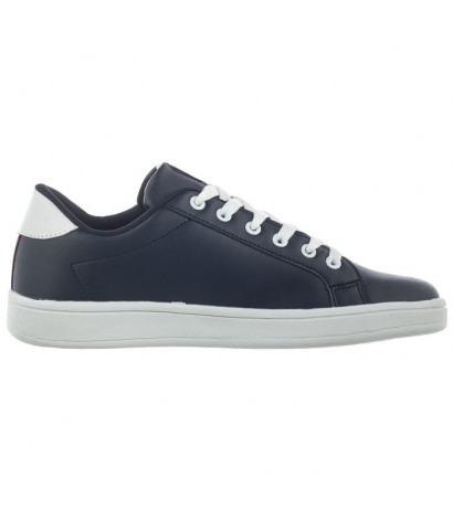 U.S. Polo Assn. Adrian Dkbl ECROK4094S0/Y1 (US5-a) batai