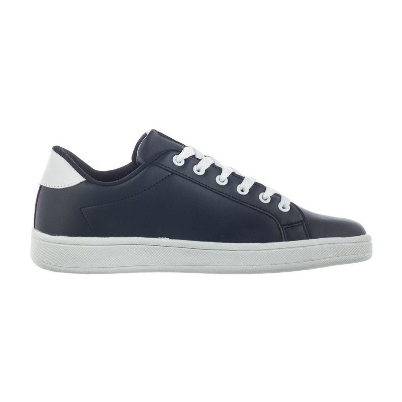 U.S. Polo Assn. Adrian Dkbl ECROK4094S0/Y1 (US5-a) batai