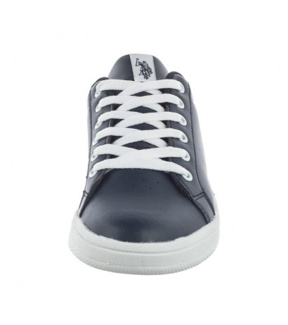 U.S. Polo Assn. Adrian Dkbl ECROK4094S0/Y1 (US5-a) batai