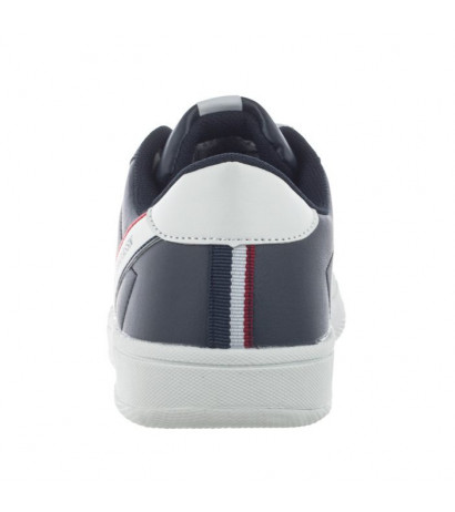 U.S. Polo Assn. Adrian Dkbl ECROK4094S0/Y1 (US5-a) batai