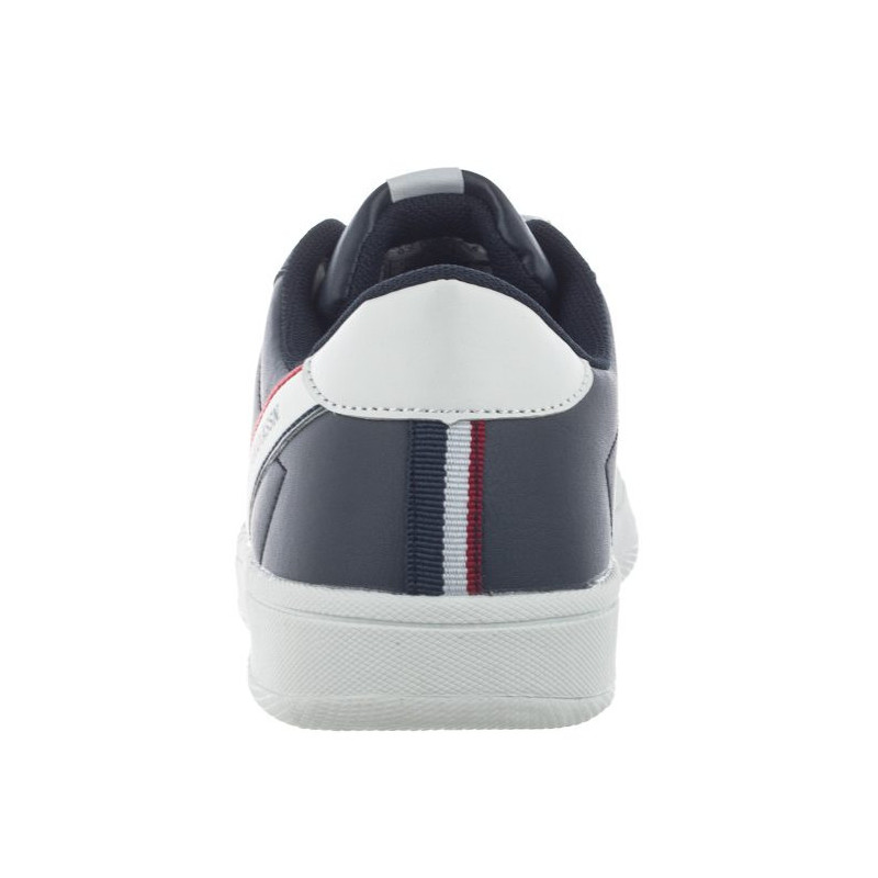 U.S. Polo Assn. Adrian Dkbl ECROK4094S0/Y1 (US5-a) batai