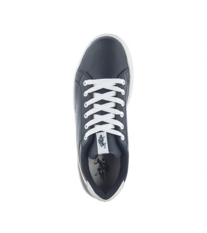 U.S. Polo Assn. Adrian Dkbl ECROK4094S0/Y1 (US5-a) batai