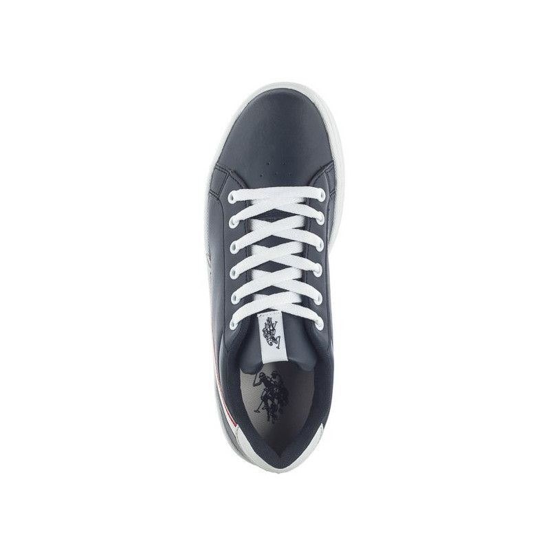 U.S. Polo Assn. Adrian Dkbl ECROK4094S0/Y1 (US5-a) batai