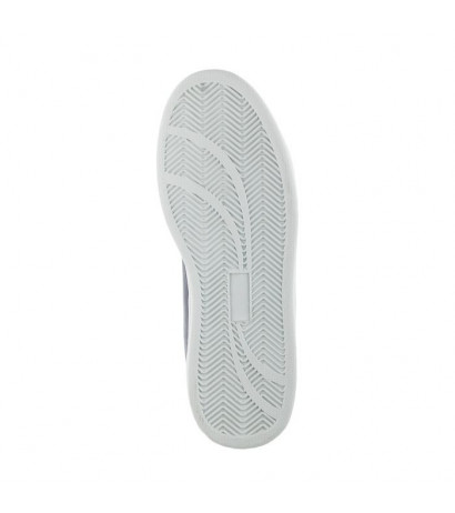 U.S. Polo Assn. Adrian Dkbl ECROK4094S0/Y1 (US5-a) batai