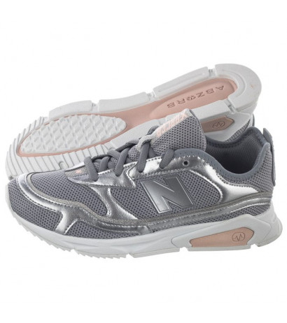 New Balance WSXRCHEY...