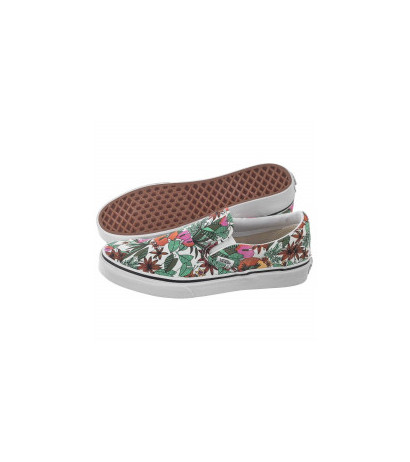 Vans Classic Slip-On (Multi...