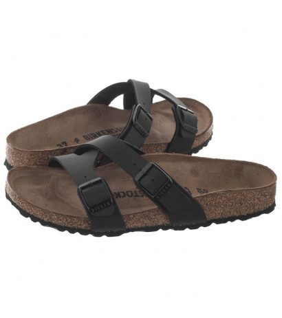 Birkenstock Yao Balance BF...