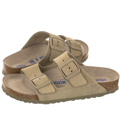 Birkenstock Arizona Faded...