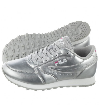 Fila Orbit F Low Wmn...