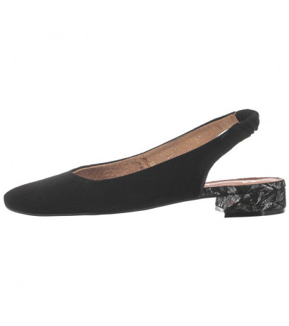 Maciejka Czarne 04482-01/00-5 (MA583-c) sandalai