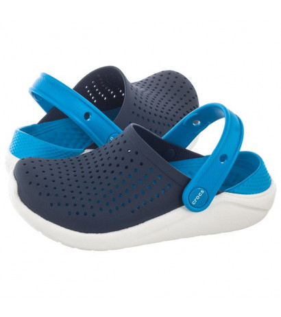 Crocs Literide Clog K...