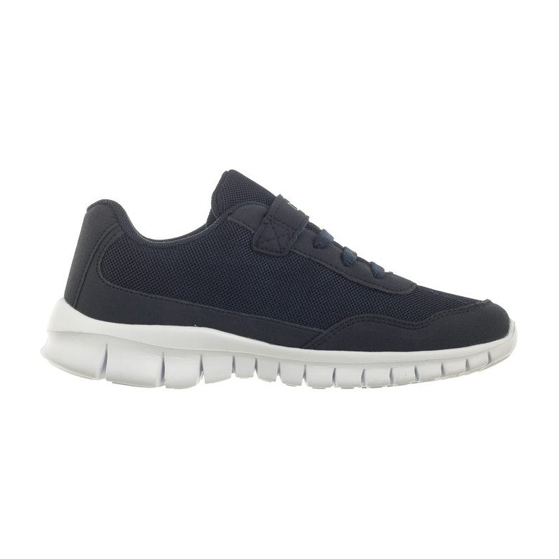 Kappa Follow K 260604K/6737 L Navy/Mint (KA178-b) sportiniai bateliai