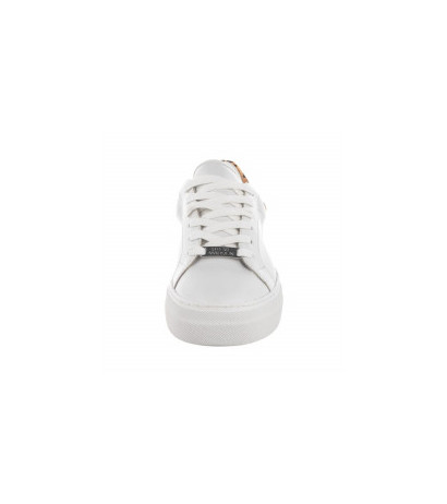 steve madden vantage