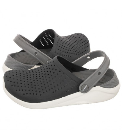 Crocs Literide Clog K...