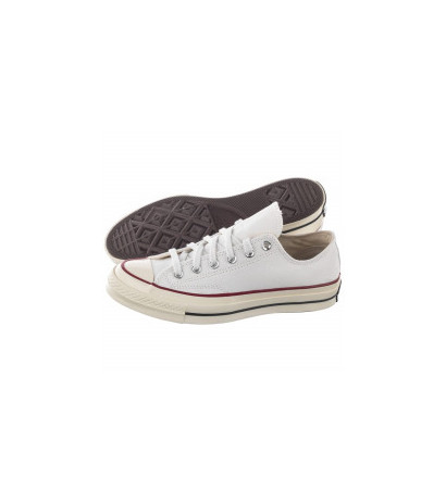 converse chuck 70 agate blue