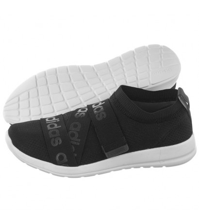 adidas Khoe Adapt X EG4176...