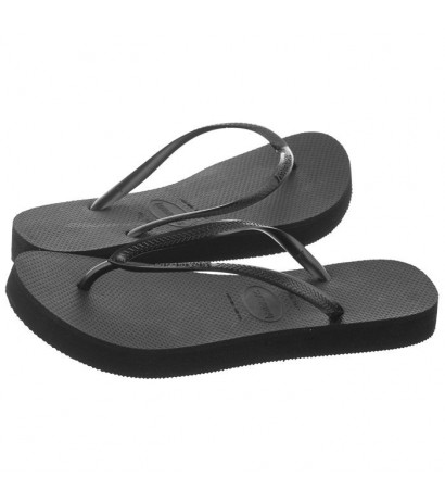 Havaianas Slim Flatform FC...