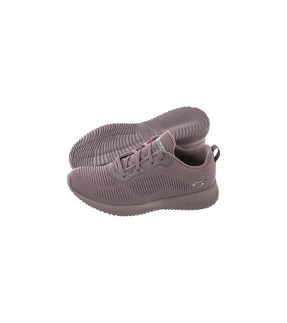 Skechers Bobs Squad Mauve...