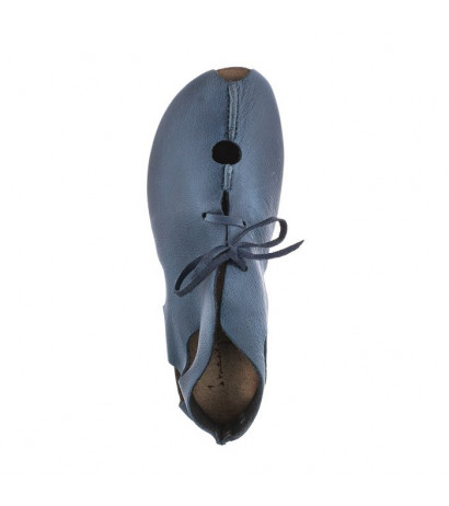 Maciejka Granatowe 03426-17/00-6 (MA609-b) batai