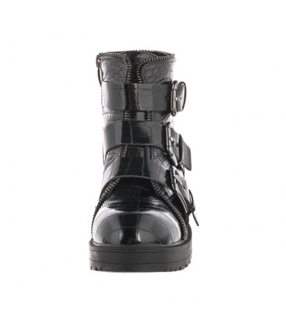 Guess Wendy Black FL7WEN PEL10 (GU4-a) batai