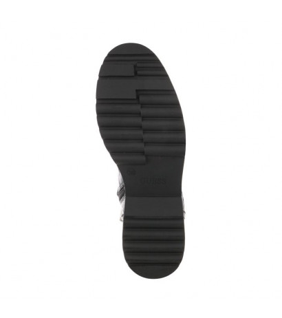 Guess Wendy Black FL7WEN PEL10 (GU4-a) batai