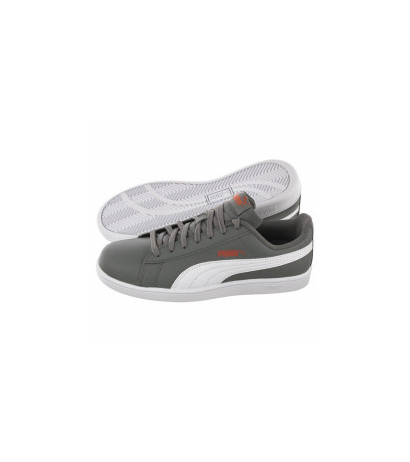 Puma Up Jr 373600-09...