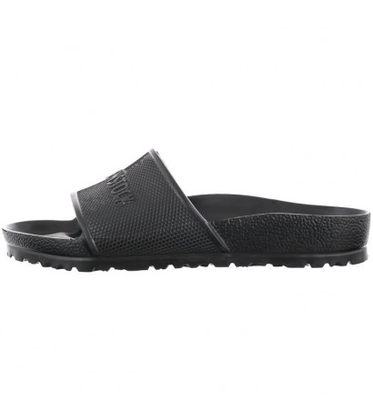 Birkenstock Barbados EVA Black 1015398 (BK124-c) Moteriški batai/šlepetės
