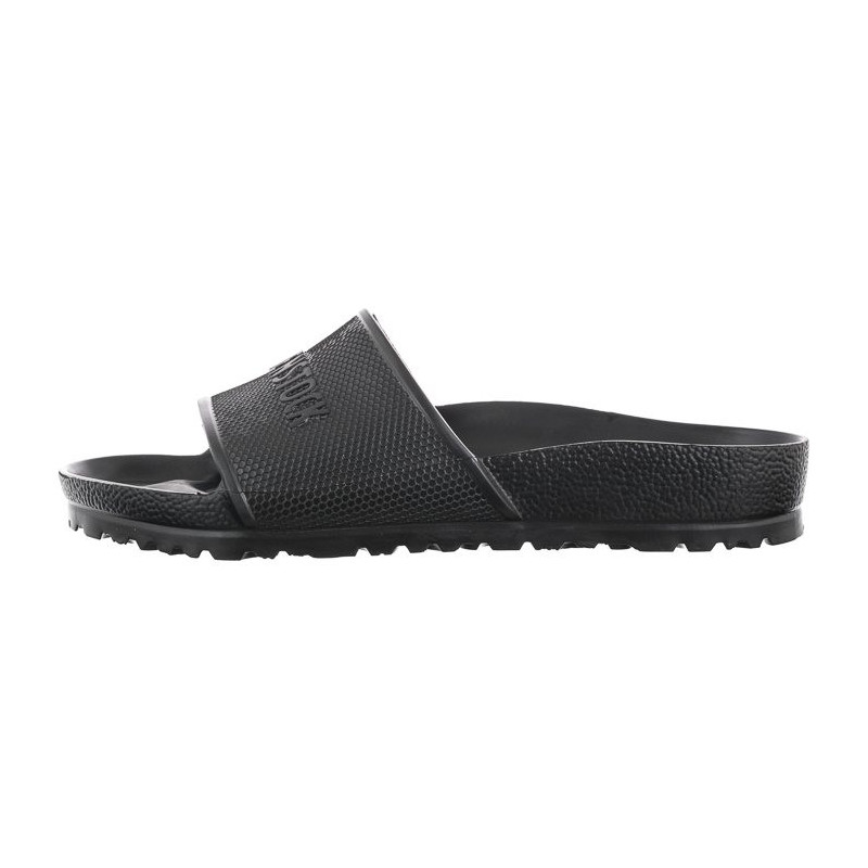 Birkenstock Barbados EVA Black 1015398 (BK124-c) Moteriški batai/šlepetės
