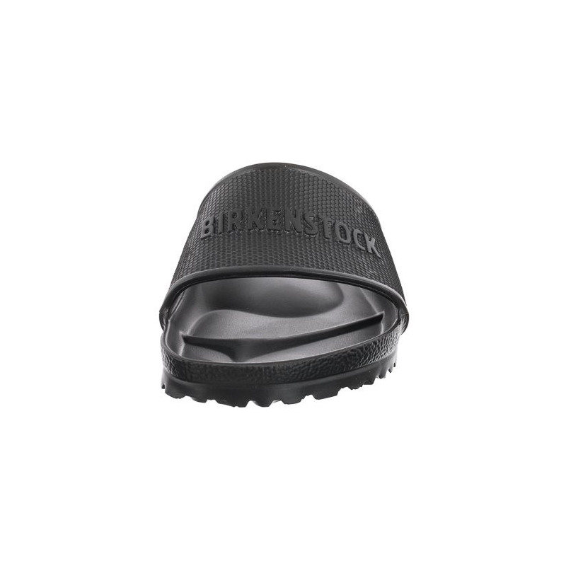 Birkenstock Barbados EVA Black 1015398 (BK124-c) Moteriški batai/šlepetės