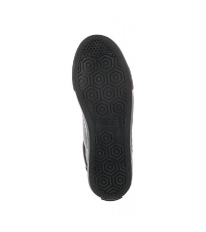 Big Star Czarne GG274157 (BI285-b) bateliai