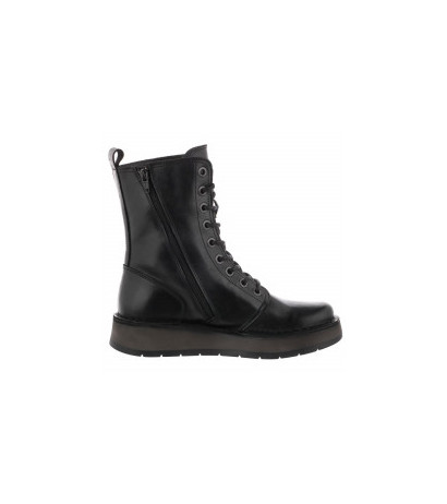 FLY London Rami Rug Black P211043000 (FL323-a) batai